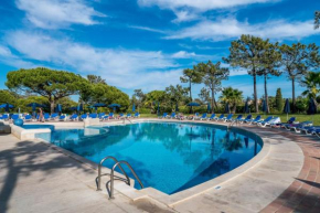 BmyGuest - Quinta do Lago Lounge Apartment